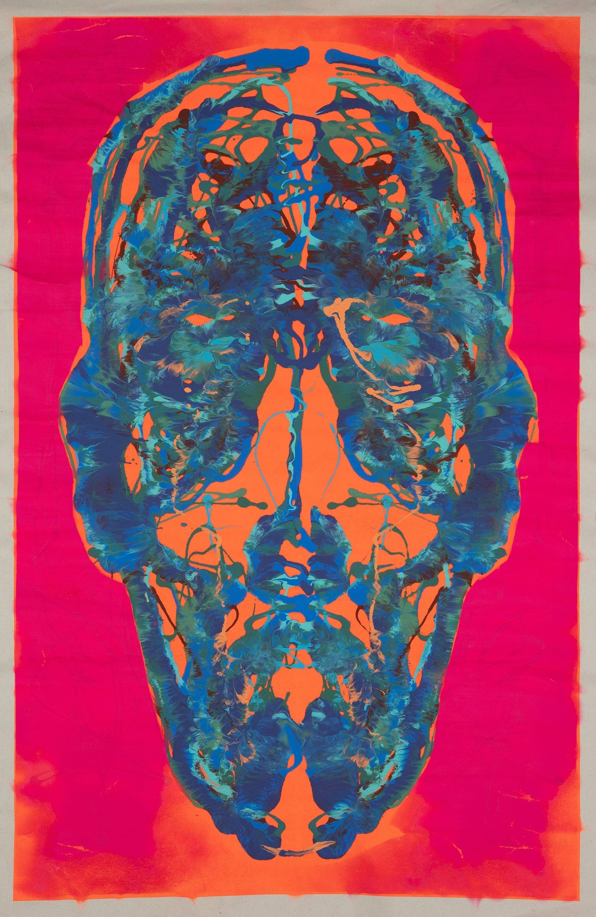 E.Science