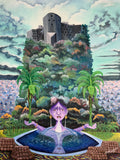 Citadelle Laferrière