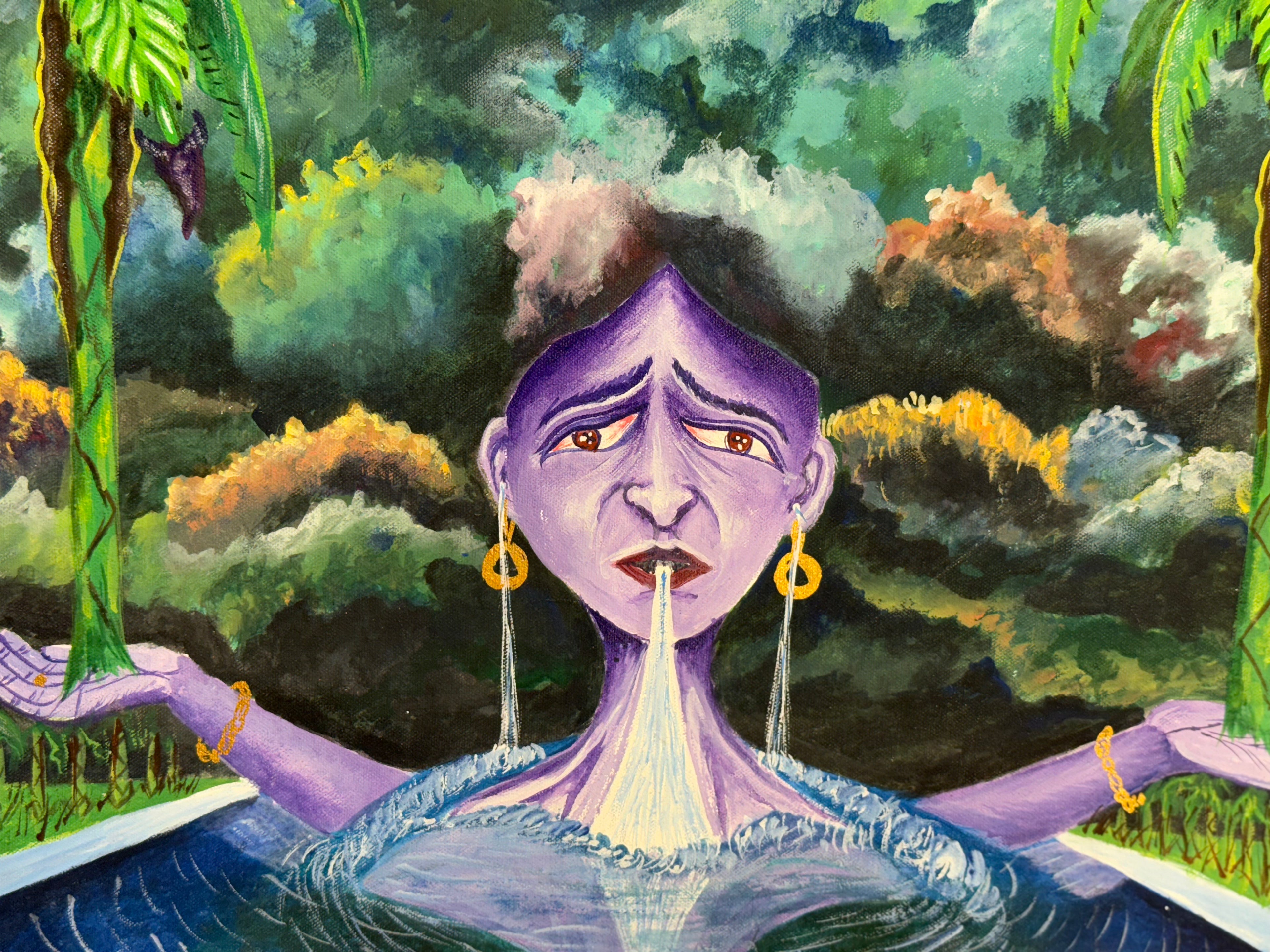 Citadelle Laferrière