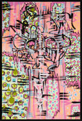 Neon Signal