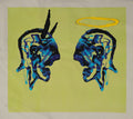 Nephilim