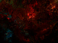 Vast Reaches