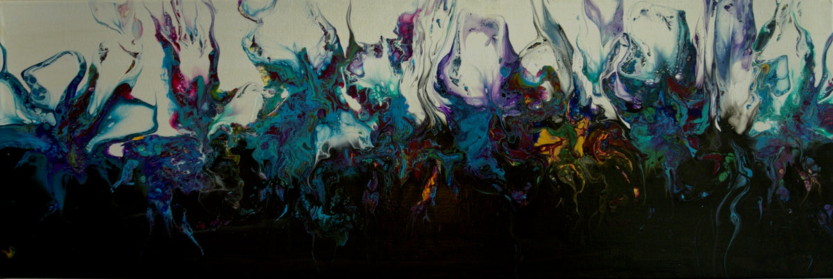 Transcendence